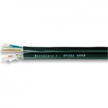 Кабель Reference RPLC 01 А/С DMX