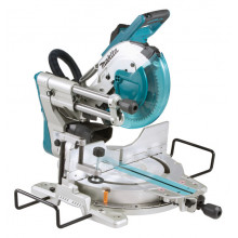 Пила торцовочная Makita LS1019