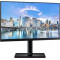 Монитор Samsung F24T450FQI