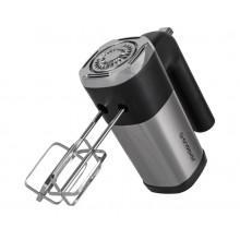 Миксер Endever Sigma 08