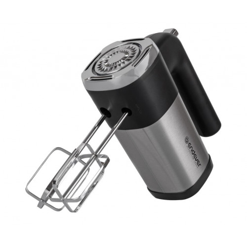 Миксер Endever Sigma 08
