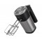 Миксер Endever Sigma 08