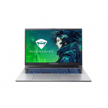 Ноутбук Machenike L17 Star 2K (JJ00G800ERU)