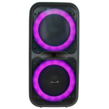 Портативная акустика Eltronic 20-07 Dance Box