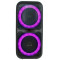 Портативная акустика Eltronic 20-07 Dance Box