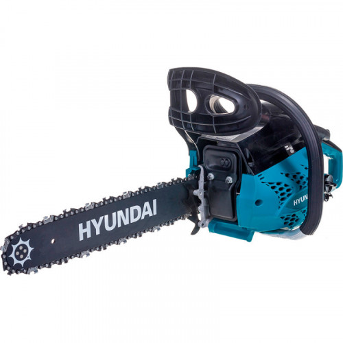 Бензопила Hyundai X 3916