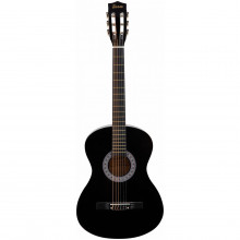 Классическая гитара Terris TC-3805A BK