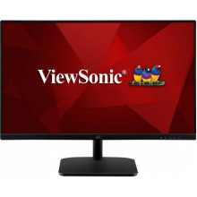 Монитор ViewSonic VA2432-mhd