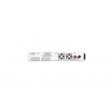 ИБП Powerman Smart 500 INV