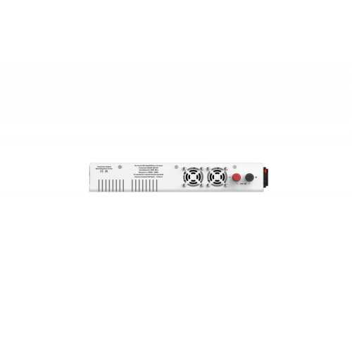 ИБП Powerman Smart 500 INV