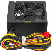 Блок питания Accord ACC-500W-80BR
