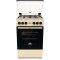 Газовая плита Gorenje GG5A21BEF
