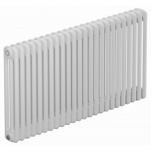 Радиатор отопления Rifar Tubog Tub 3057-24