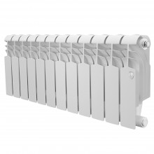 Радиатор отопления Royal Thermo Vittoria Super 300 -12