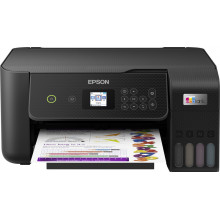 Многофункциональное устройство Epson L3260