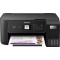 Многофункциональное устройство Epson L3260