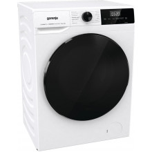 Стиральная машина с сушкой Gorenje W1D2A164ADS