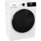 Стиральная машина с сушкой Gorenje W1D2A164ADS
