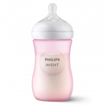 Бутылочка для кормления Philips SCY903/11