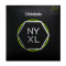 Струны D'Addario NYXL45125