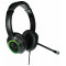 Гарнитура Qumo Flex GHS 0003