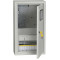 Щит распределительный IEK MKM35-N-12-31-ZO