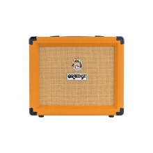 Комбоусилитель Orange Crush 20