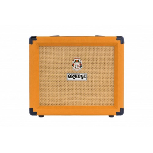 Комбоусилитель Orange Crush 20