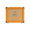 Комбоусилитель Orange Crush 20