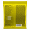 Струны Ernie Ball 2627