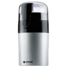 Кофемолка Vitek VT 1540 SR