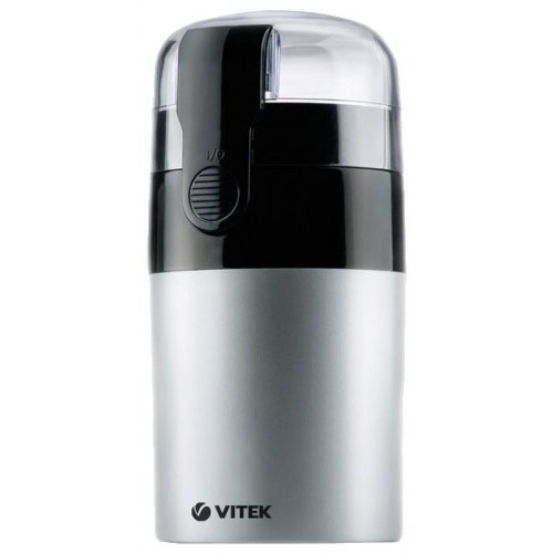 Кофемолка Vitek VT 1540 SR