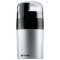 Кофемолка Vitek VT 1540 SR
