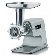Мясорубка Graef FW 500