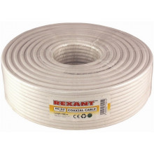 Кабель Proconnect RG-6U 01-2205