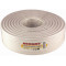 Кабель Proconnect RG-6U 01-2205