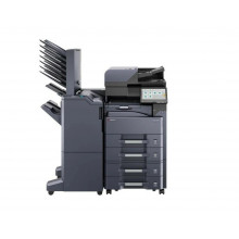 Многофункциональное устройство Kyocera MZ4000i (1102ZS3NL0)