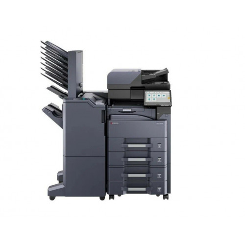 Многофункциональное устройство Kyocera MZ4000i (1102ZS3NL0)