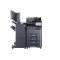 Многофункциональное устройство Kyocera MZ4000i (1102ZS3NL0)