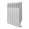 Радиатор отопления Royal Thermo Vittoria Super 500 2.0 - 6