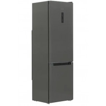Холодильник Indesit ITS 5200 NG