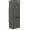 Холодильник Indesit ITS 5200 NG