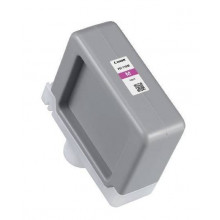 Картридж Canon PFI-110M (2366C001)
