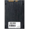 Накопитель SSD Foxline FLSSD480X5