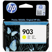 Картридж HP 903 (T6L95AE)