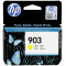 Картридж HP 903 (T6L95AE)