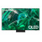 Телевизор Samsung QE65Q60CAU