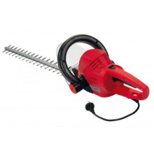 Кусторез электрический Efco TG 750 E