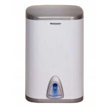 Водонагреватель накопительный DeLuxe 5W30V1