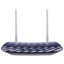 Маршрутизатор Tp-Link Archer C 20